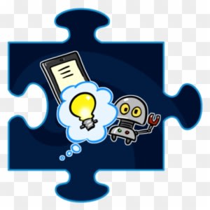 Digital Clipart Tech Free Clipart On Dumielauxepices - Digital Technology Clipart - Transparent PNG Free Download