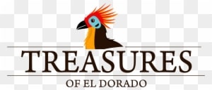 Applied Industrial Technologies - Transparent PNG Free Download