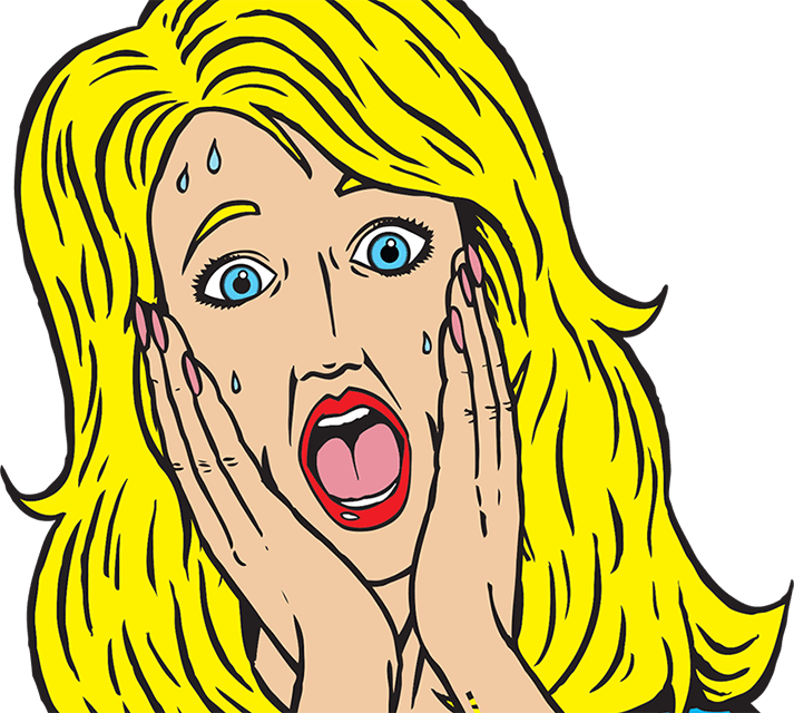 The Makers Of Plastic Disposable Diapers Won't Tell - Teacher Afraid Of Technology - Transparent PNG Free Download