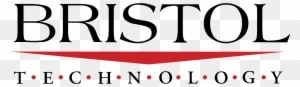Bristol Technology Logo Png Transparent Svg Vector - Bristol Technology - Transparent PNG Free Download