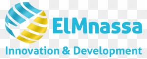 Elmnassa Innovation & Development Llc - Pt Global Innovation Technology - Transparent PNG Free Download