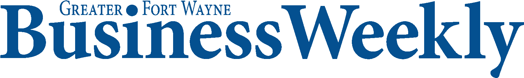 Monterrey Institute Of Technology And Higher Education - Transparent PNG Free Download