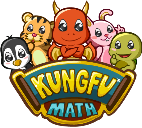 Kungfu Math Camp - Kungfu Education And Technology Group Pte Ltd. - Transparent PNG Free Download