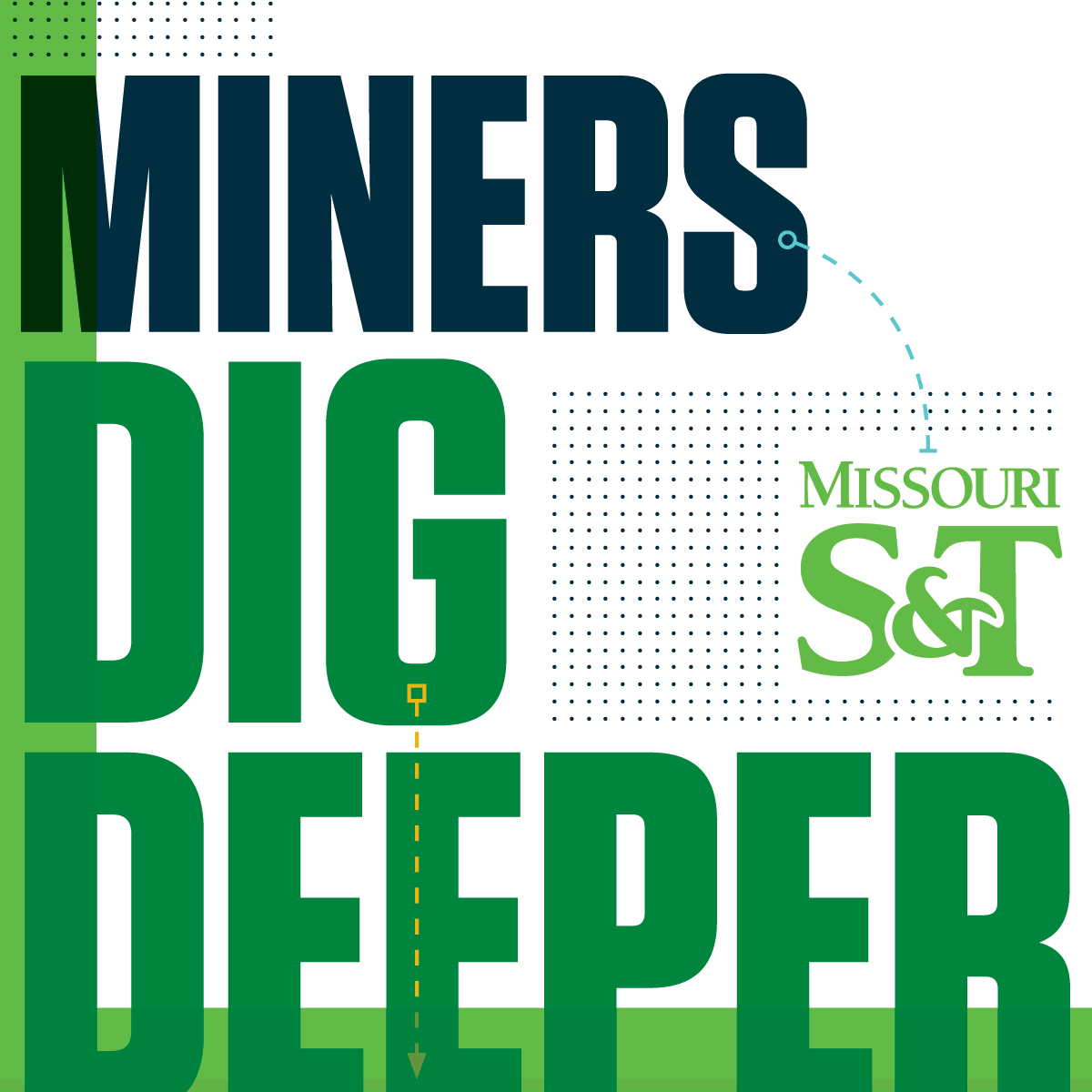 We're Going Paperless With E-receipts Beginning July - Missouri University Of Science And Technology - Transparent PNG Free Download