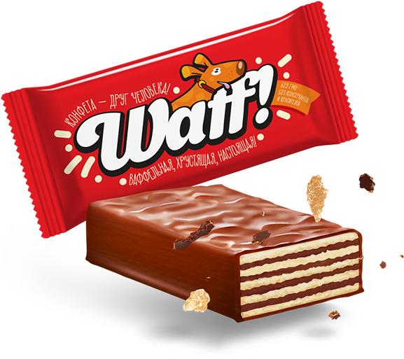 Wafer Biscuits «waff» - Technology - Transparent PNG Free Download
