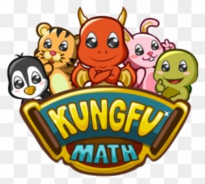 Kungfu Math Camp - Kungfu Education And Technology Group Pte Ltd. - Transparent PNG Free Download
