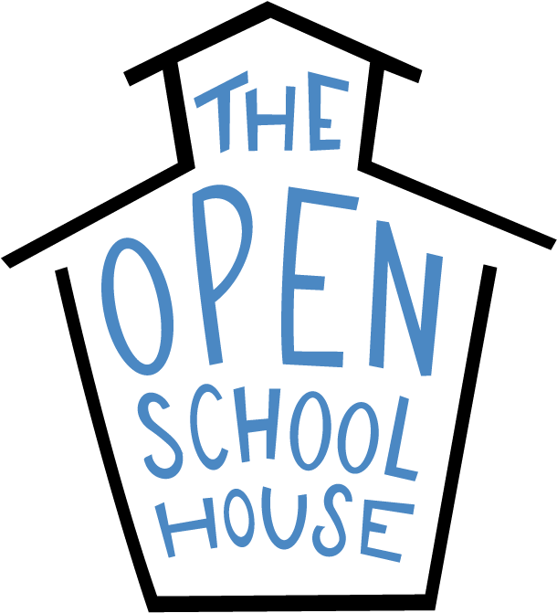 School House - Open Schoolhouse: Building A Technology Program - Transparent PNG Free Download