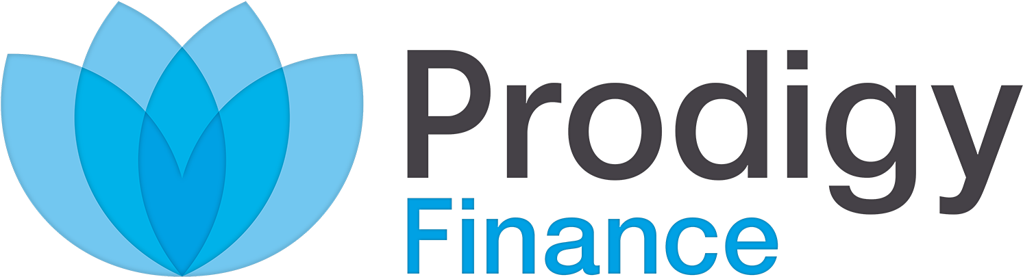 Prodigy Finance1 - Alberta Innovates Technology Futures - Transparent PNG Free Download
