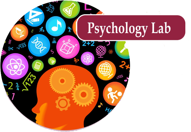 Science Technology Engineering And Mathematics - Transparent PNG Free Download