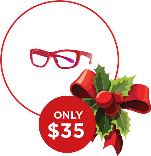 Protect Your Eyes From The Harmful Effects Of Blue - Effects Of Blue Light Technology - Transparent PNG Free Download