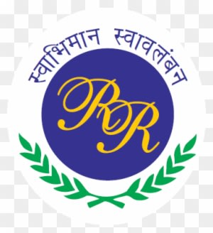 Rishiraj Institute Of Technology Rit Indore - Transparent PNG Free Download