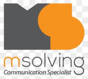 Msolving - Microsoft Certified Technology Specialist - Transparent PNG Free Download