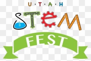 23rd & Wednesday Oct - Science, Technology, Engineering, And Mathematics - Transparent PNG Free Download