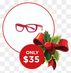 Protect Your Eyes From The Harmful Effects Of Blue - Effects Of Blue Light Technology - Transparent PNG Free Download