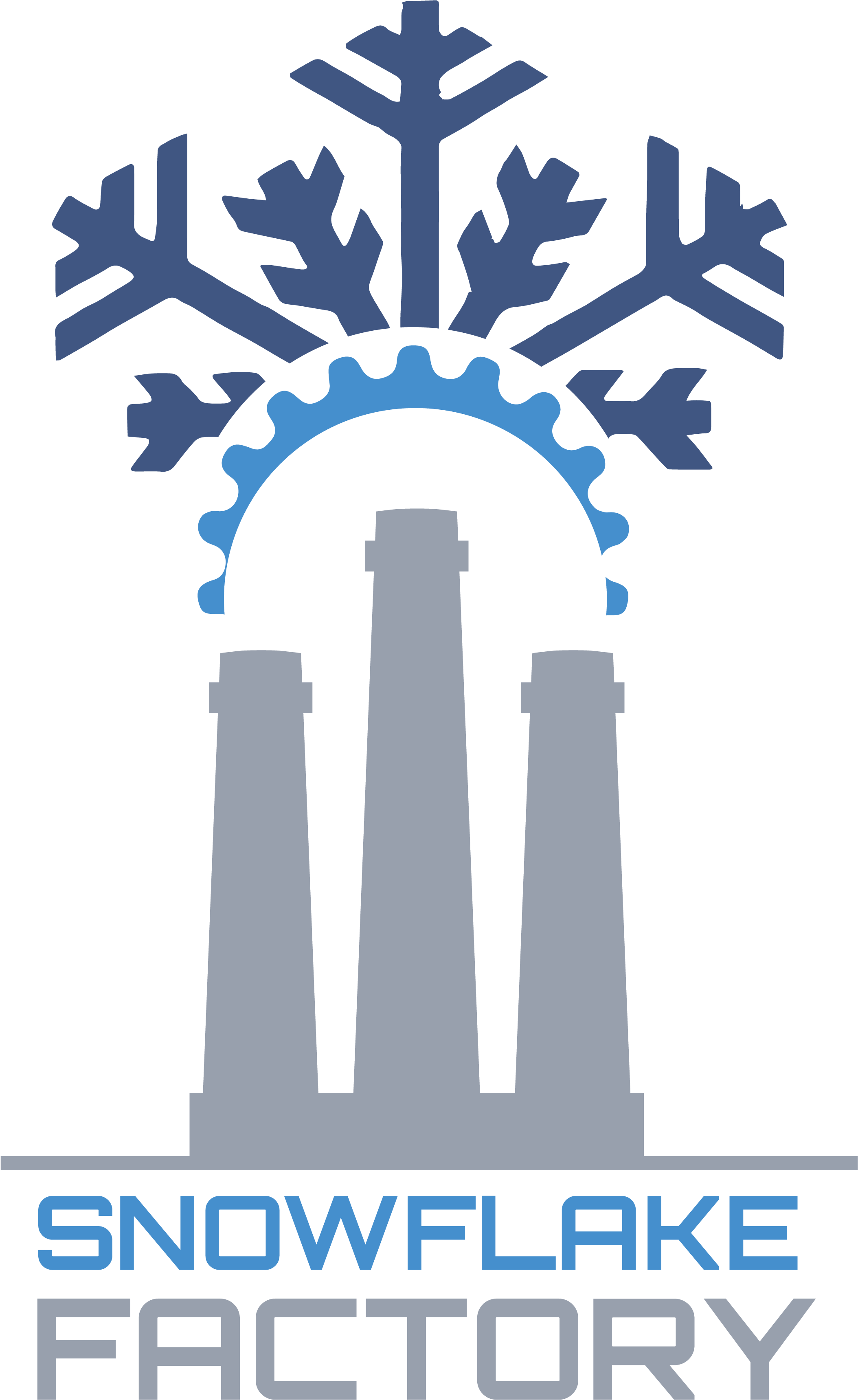 Outline & Provided Materials - Delft University Of Technology - Transparent PNG Free Download