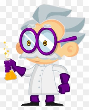 Kids Activity Games, Worksheets And Lesson Plans For - Animate Gif Png Images Of Other Technology - Transparent PNG Free Download