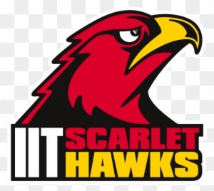 Illinois Institute Of Technology Womens Lacrosse Data - Illinois Institute Of Technology - Transparent PNG Free Download