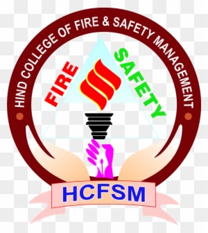 Hind College Of Fire & Safety Management - Army Institute Of Management And Technology, Greater - Transparent PNG Free Download