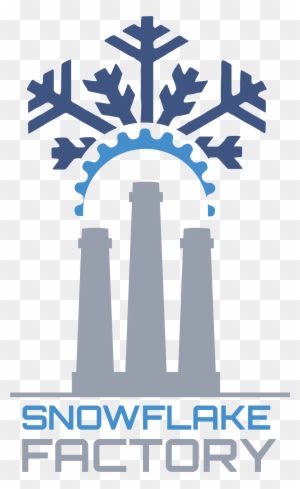 Outline & Provided Materials - Delft University Of Technology - Transparent PNG Free Download