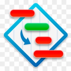 Roadmap Planner - Technology Roadmap - Transparent PNG Free Download