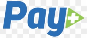 Alignment To Financial Inclusion Roadmap - Financial Technology - Transparent PNG Free Download