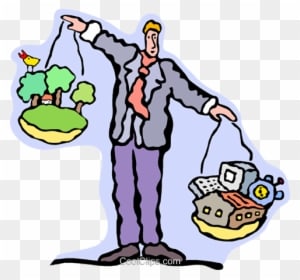 Tech Clipart Technological Environment - Environment And Technology Clipart - Transparent PNG Free Download