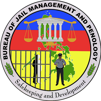 1/1 - University For Science And Technology - Transparent PNG Free Download