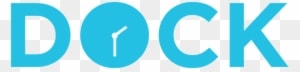 Toggle Navigation - Dock Technologies, Inc. - Transparent PNG Free Download