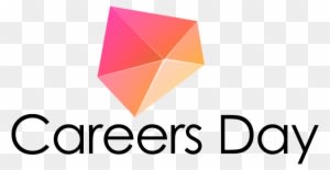 Green Cloud Technologies - Transparent PNG Free Download