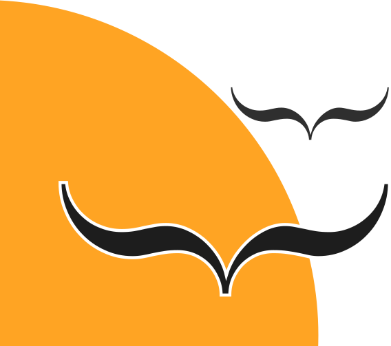 Freedom - Open Technologies Alliance (gfoss) - Transparent PNG Free Download