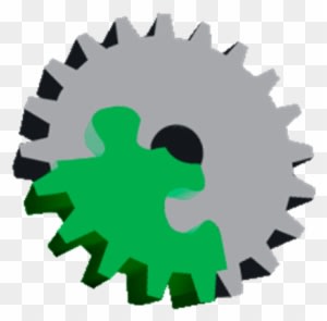 Conveyor - Vikas Institute Of Engineering And Technology Gorakhpur - Transparent PNG Free Download