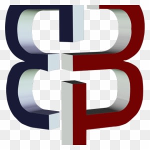 Science Publishing - International Journal Of Engineering And Technology - Transparent PNG Free Download