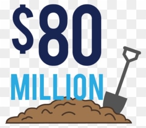 With The College Experiencing So Much Growth, Byu Approved - Ira A. Fulton College Of Engineering And Technology - Transparent PNG Free Download