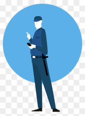 Vivish Technologies Pvt Ltd - Transparent PNG Free Download