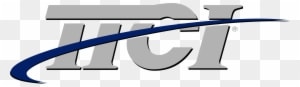 Ttci - Transportation Technology Center, Inc. - Transparent PNG Free Download