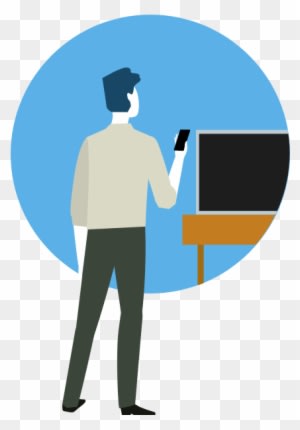 Vivish Technologies Pvt Ltd - Transparent PNG Free Download