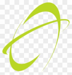 Accellis Technology Group, Inc. - Transparent PNG Free Download