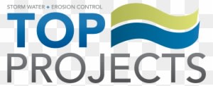 The Storm Water Solutions Staff Invites Industry Professionals - Information Technology Project Management - Transparent PNG Free Download