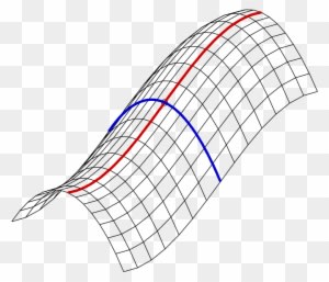 Open - Sen Do Technology Joint Stock Company - Transparent PNG Free Download