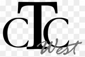 Desoto County Career Tech West Handbook - Desoto County Career Technology Center West - Transparent PNG Free Download