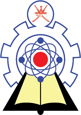 Assistant Dean For Administration And Financial Affairs' - College Of Technology Oman - Transparent PNG Free Download