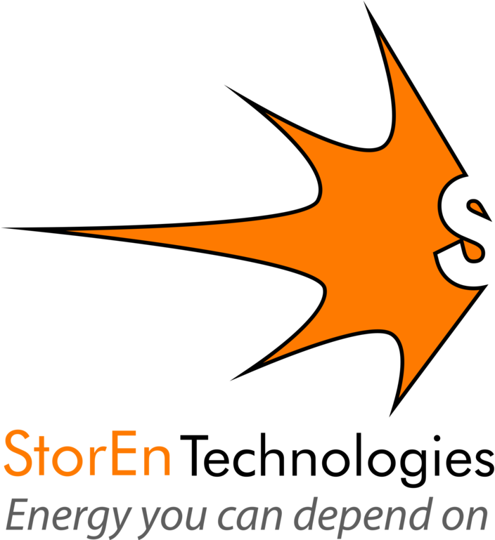 Tests Are Ongoing, Please Keep Checking In For Further - Storen Technologies Inc. - Transparent PNG Free Download