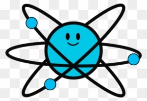 Indian Institute Of Information Technology Chennai - Transparent PNG Free Download