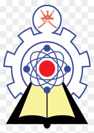 Assistant Dean For Administration And Financial Affairs' - College Of Technology Oman - Transparent PNG Free Download