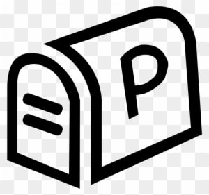 Parent Mailbox Comments - Taiyuan University Of Technology - Transparent PNG Free Download