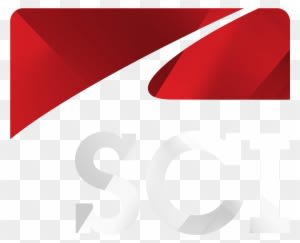 Sci Technology Inc - Transparent PNG Free Download