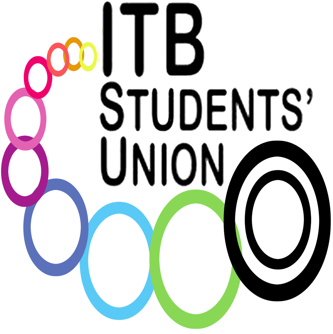 Itbdublin, Ireland On Twitter - Institute Of Technology, Blanchardstown - Transparent PNG Free Download