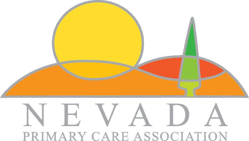 This Training Is Provided Through The Nvpca Tpp Project - Jeppiaar Institute Of Technology Logo - Transparent PNG Free Download