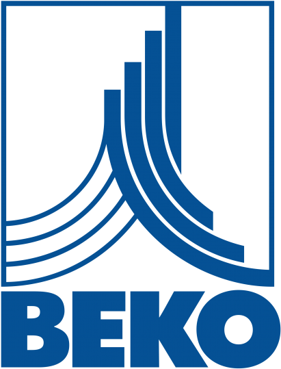 Beko Technologies - Transparent PNG Free Download