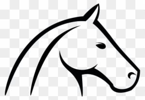 Visit Apollo Outlet For Great Buys - Apollo Design Technology - Transparent PNG Free Download